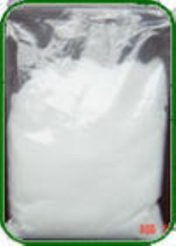 Piperidine-3-Carboxylic Acid   498-95-3